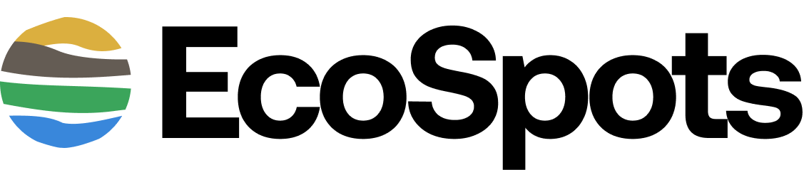 EcoSpots