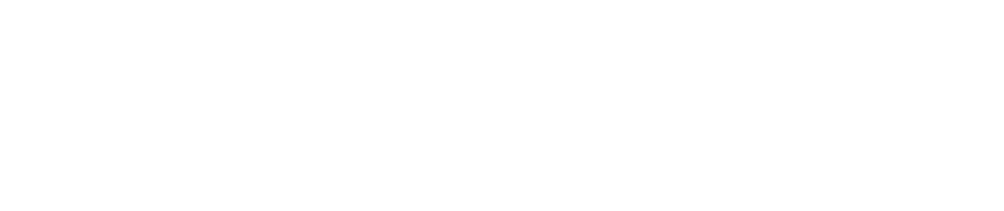 EcoSpots